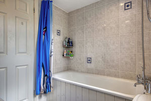 Bathroom- click for photo gallery